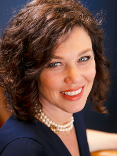 Women's History Month: Danna Lewis