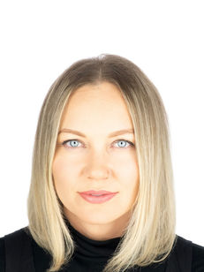 Women's History Month: Heather Emerson