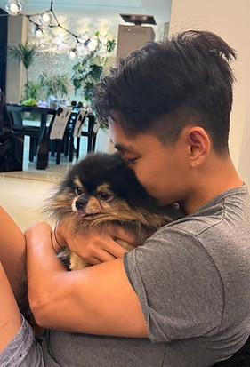 Yeontan.jfif