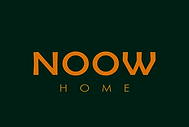 NOOW Home logo .png