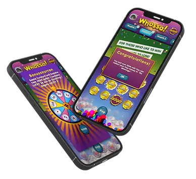 mockup-1.webp