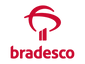 finnanceopenbank-parceiro-bradesco.png