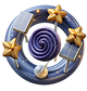 _casa6-icone3d- (9).png
