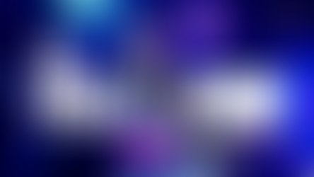 SOHO TRENDS: DJ FELIPE BACH