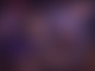 TV Câmara: Como o Estágio em Produção Audiovisual ao Vivo Moldou Minha Base Técnica em Comunicação Institucional