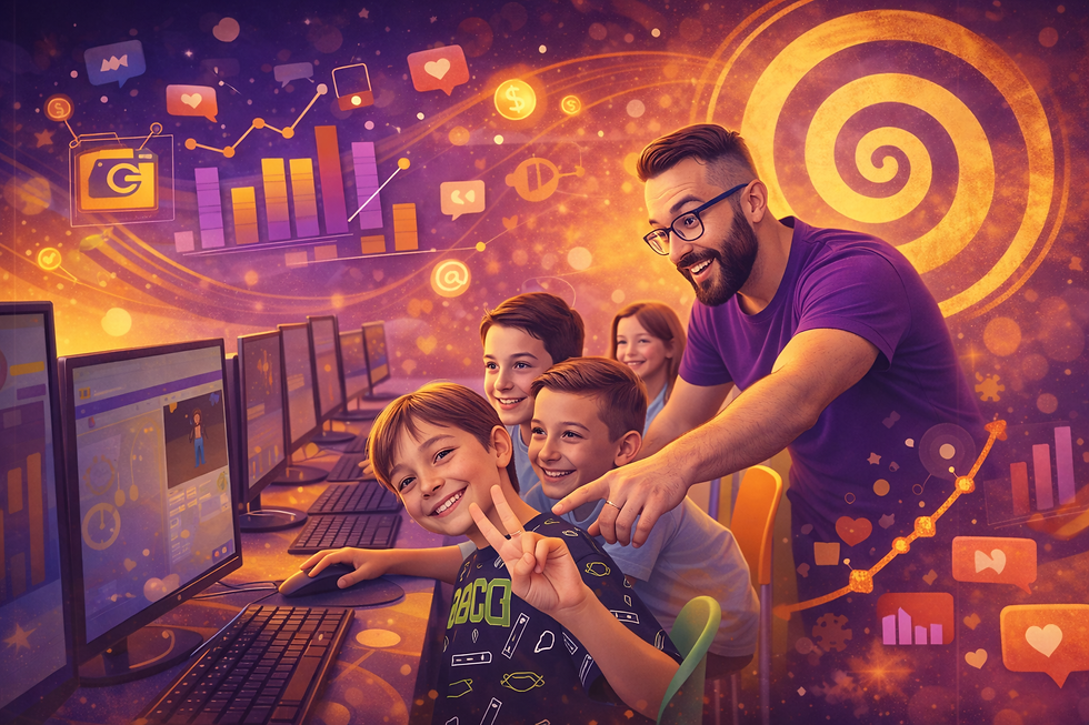 [2006]  Star Bit Informática