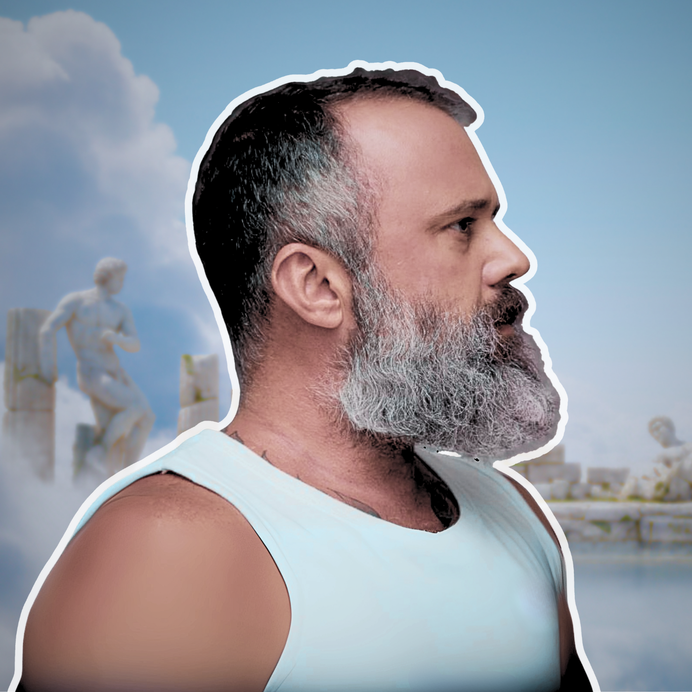 Foto do escritor: Guilherme Corrêa