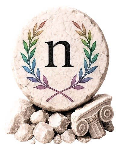 nutopia-logo-pedra_edited_edited.png