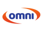 finnanceopenbank-parceiro-omni.png