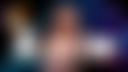 SOHO TRENDS: DJ ROBI SANTOS