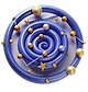 _casa6-icone3d- (13).png