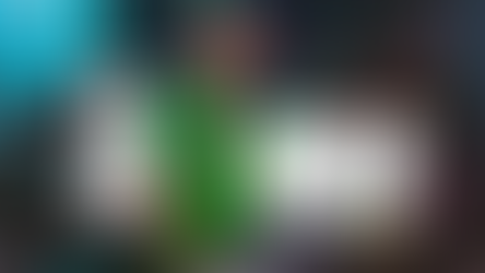 SOHO TRENDS: DJ JUNIOR K