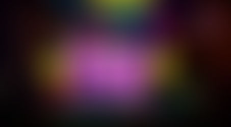 TÁ CHEGANDO A POP! QUE PARIU BY PIKINEA NO CLUBE SOHO