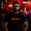 Miniatura: CAMISETA RG BEAR