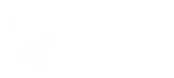 gabrielossian-logo-branco