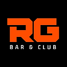 _rgbarclub-logo-novo.png