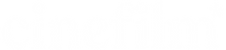 _cinefilm-logo-branco_edited.png