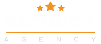 _hattrick-agency_edited.png