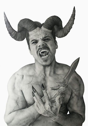 İbrahim Resnelli, devil .jpeg