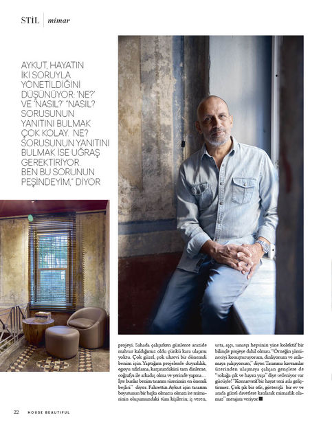 Stil Kapak_Fahrettin Aykut10241024_6.jpg