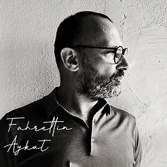 Fahrettin Aykut.PNG