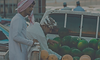 oman-a-land-bg.png