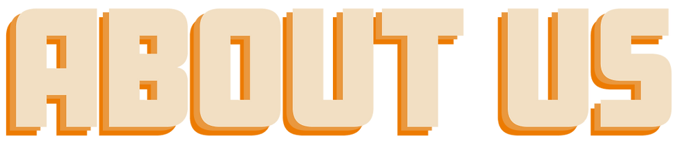 Group 75.png