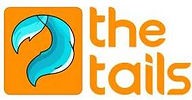 the-tails.jpg