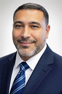 Founder and Fractional CISO