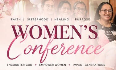 NURSING SOUL NURSING CONFERENCES