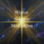 Astara's annual Winter Solstice meditation