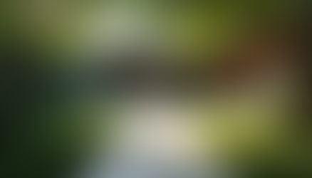 Astara's Path to Enlightenment and Spiritual Growth