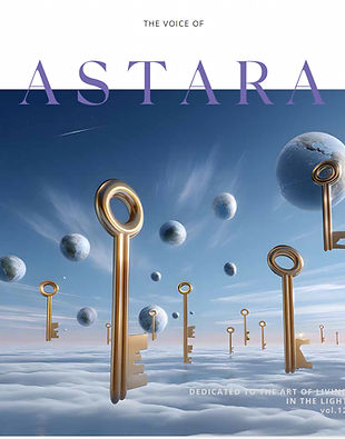 Screenshot 2025-10-13 at 11.24_edited.jpg