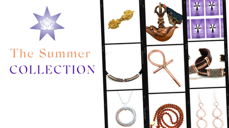 Mindful Living Must-Haves at Astara's Shop