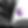 Gemini_Generated_Image_ye4ncdye4ncdye4n.png