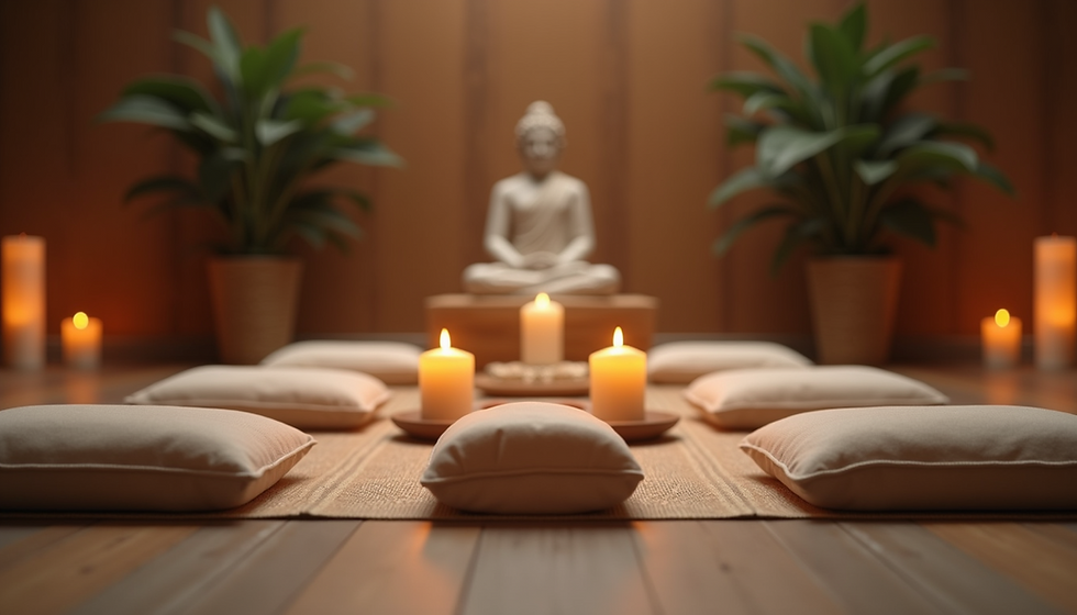 Astara's Spiritual Teachings for Modern Seekers