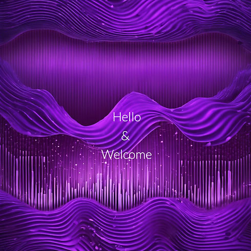 purple with sound waves.jpg