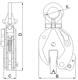 Vertical Clamp Drawing.png