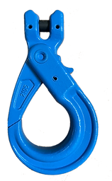 G100 Clevis self locking.png