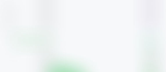 Disoccupazione / Buste paga