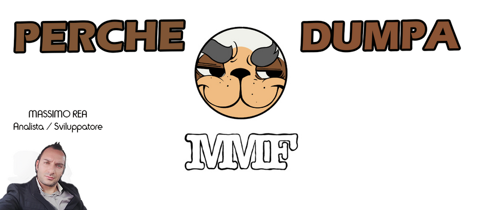 MM FINANCE DUMPA