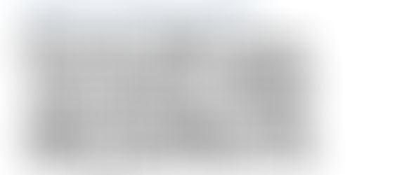 Problemi per PORSCHE