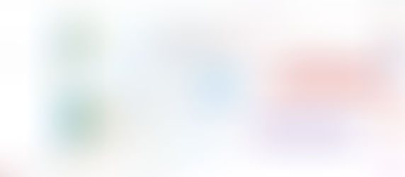 Tesla.. PRONTO A FARE LA SUA MOSSA