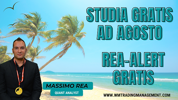 STUDIA GRATIS AD AGOSTO REA-ALERT GRATIS (2).png