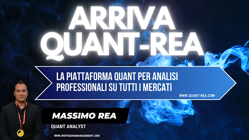 NUOVI MASSIMO (1).png