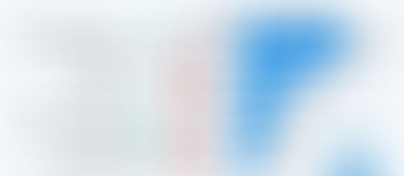 Sistemi di Autoguida