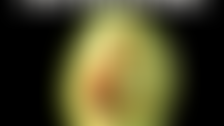 Instant Guacamole - Details