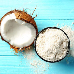 Coconut_Flour_1200x1200px_1400x.jpeg
