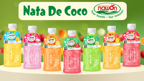 NATA-DRINKS.jpeg