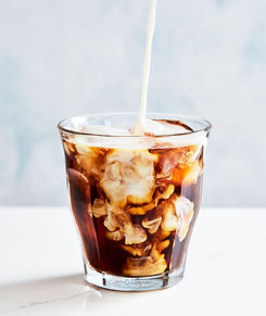 COCONUT-COFFEE.jpeg